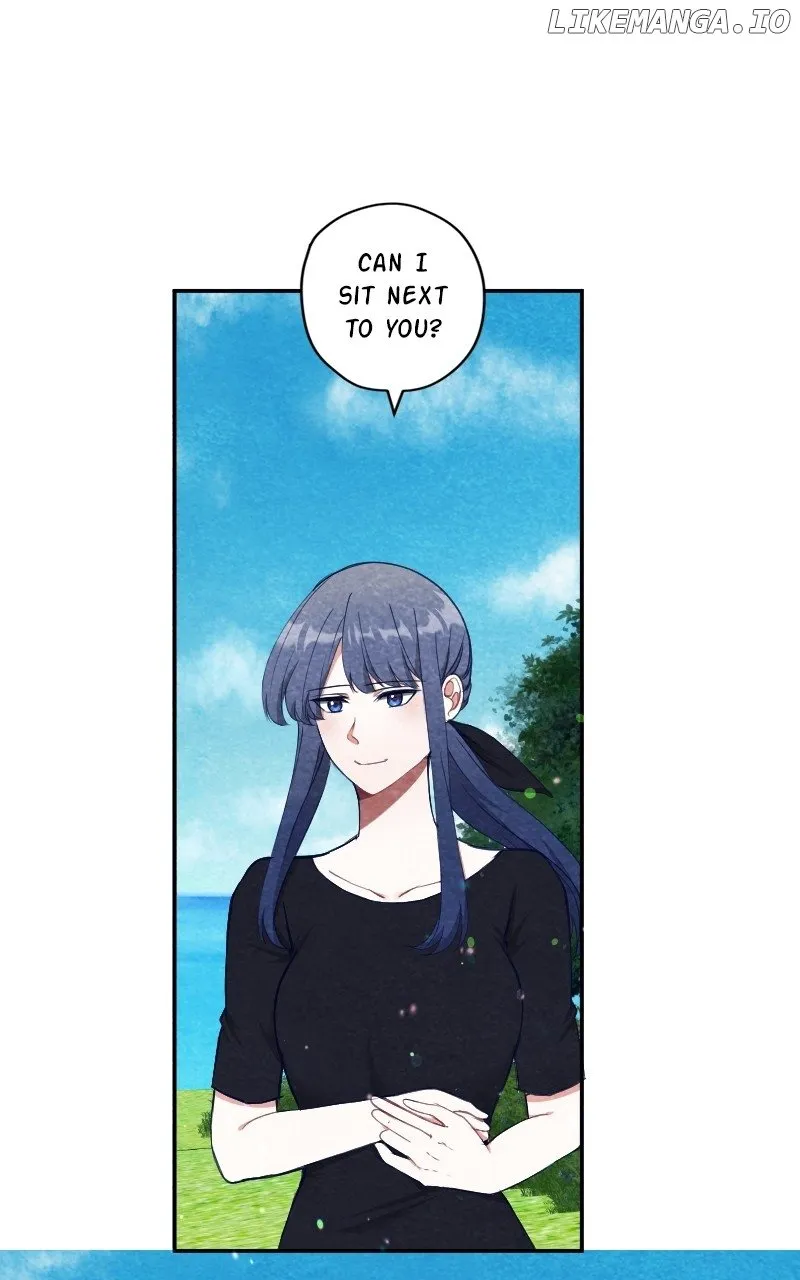 Seven Years Later Chapter 95 Online - página 11