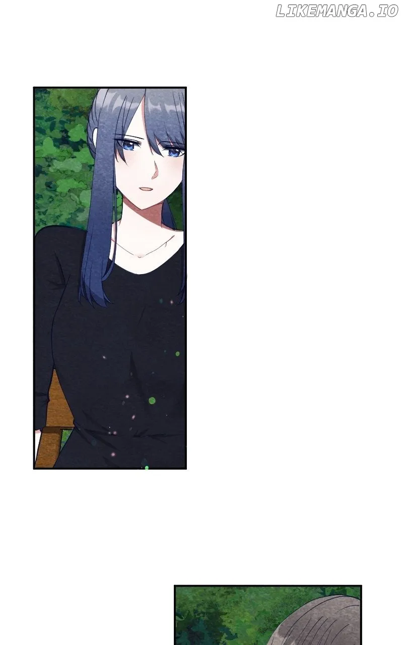 Seven Years Later Chapter 95 Online - página 13