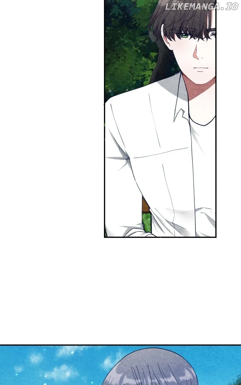 Seven Years Later Chapter 95 Online - página 14