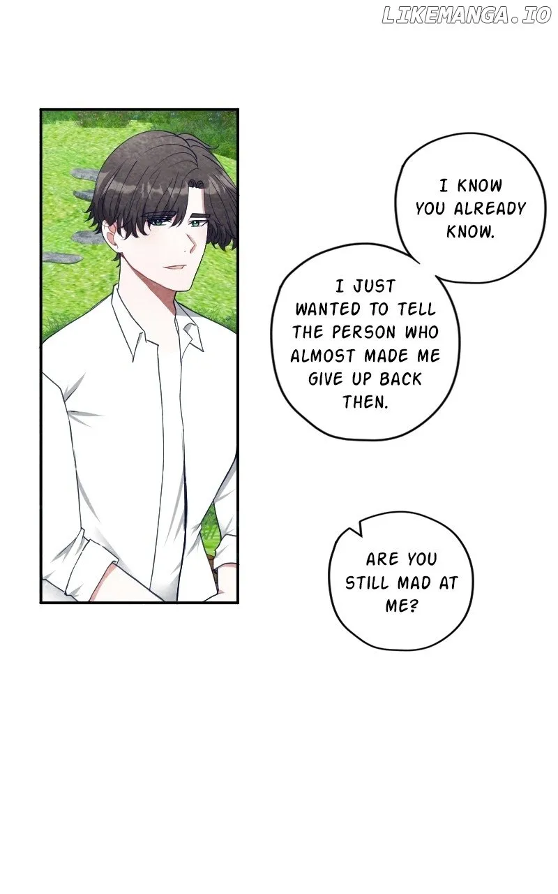 Seven Years Later Chapter 95 Online - página 16