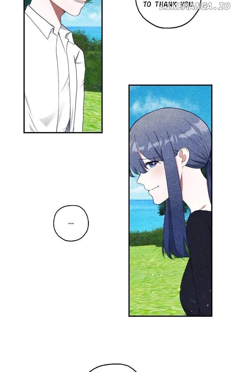Seven Years Later Chapter 95 Online - página 19
