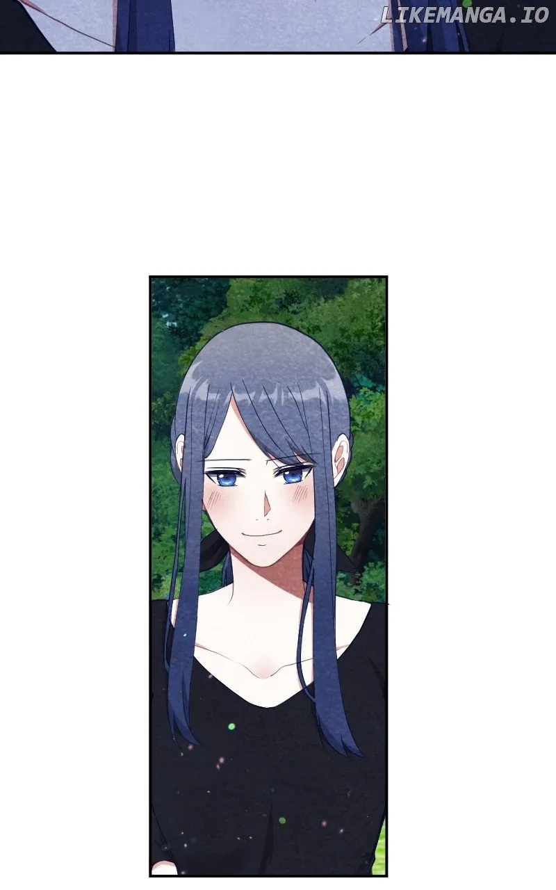 Seven Years Later Chapter 95 Online - página 22