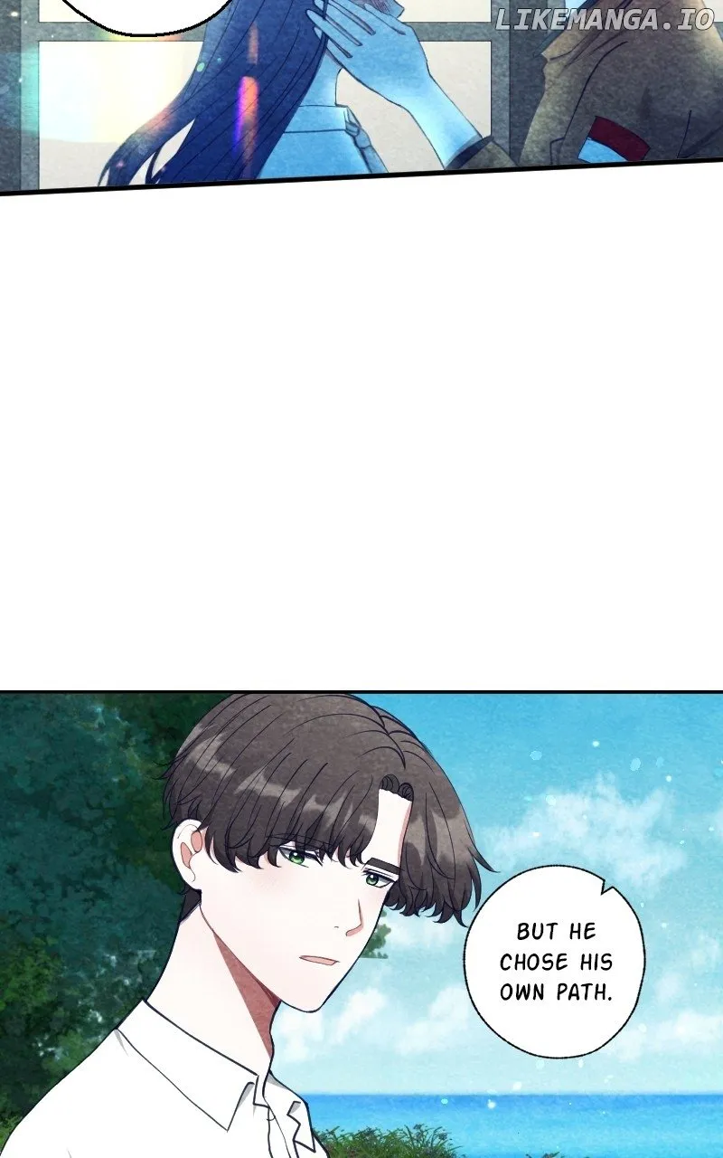 Seven Years Later Chapter 95 Online - página 25