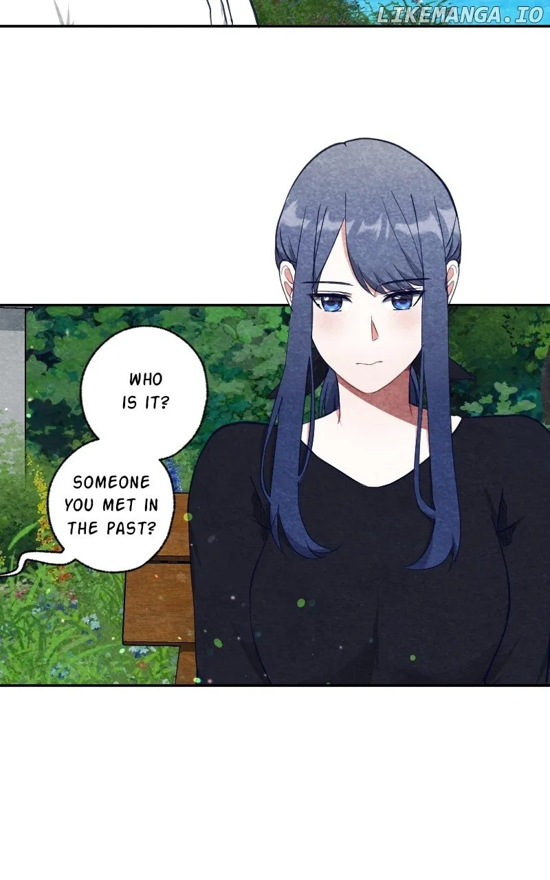 Seven Years Later Chapter 95 Online - página 26