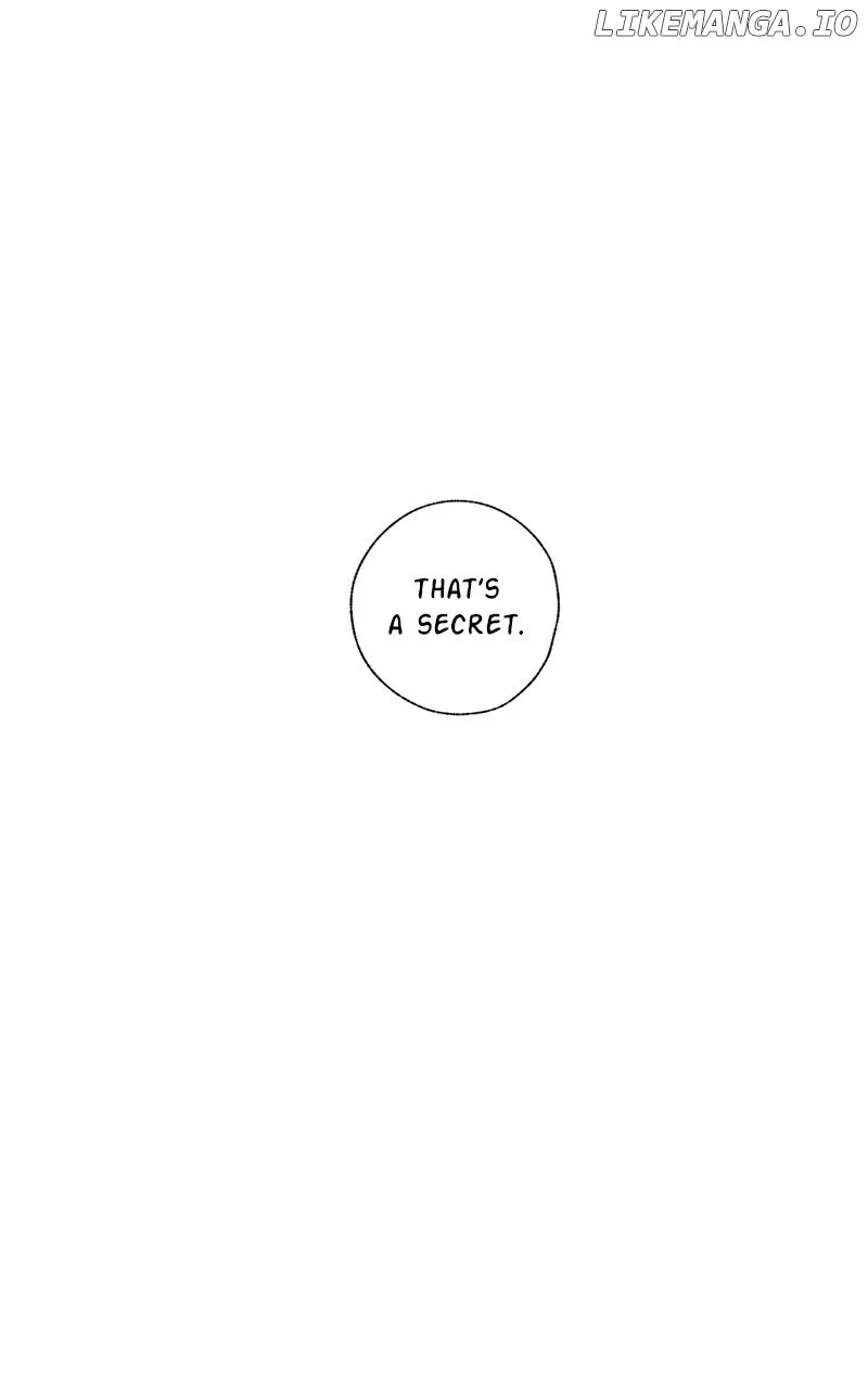 Seven Years Later Chapter 95 Online - página 27