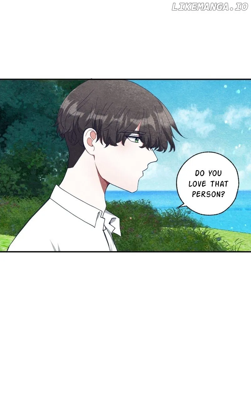 Seven Years Later Chapter 95 Online - página 28