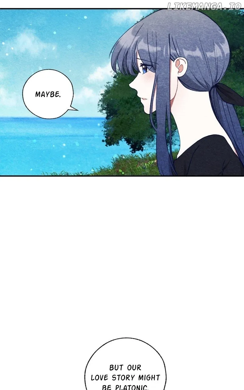 Seven Years Later Chapter 95 Online - página 29