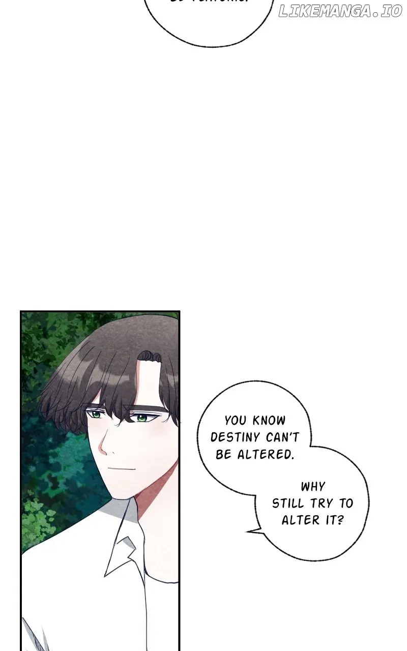 Seven Years Later Chapter 95 Online - página 30