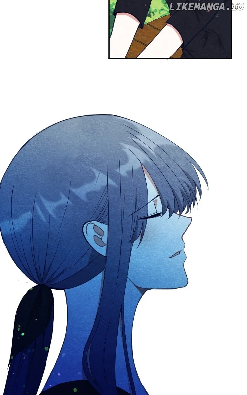 Seven Years Later Chapter 95 Online - página 32