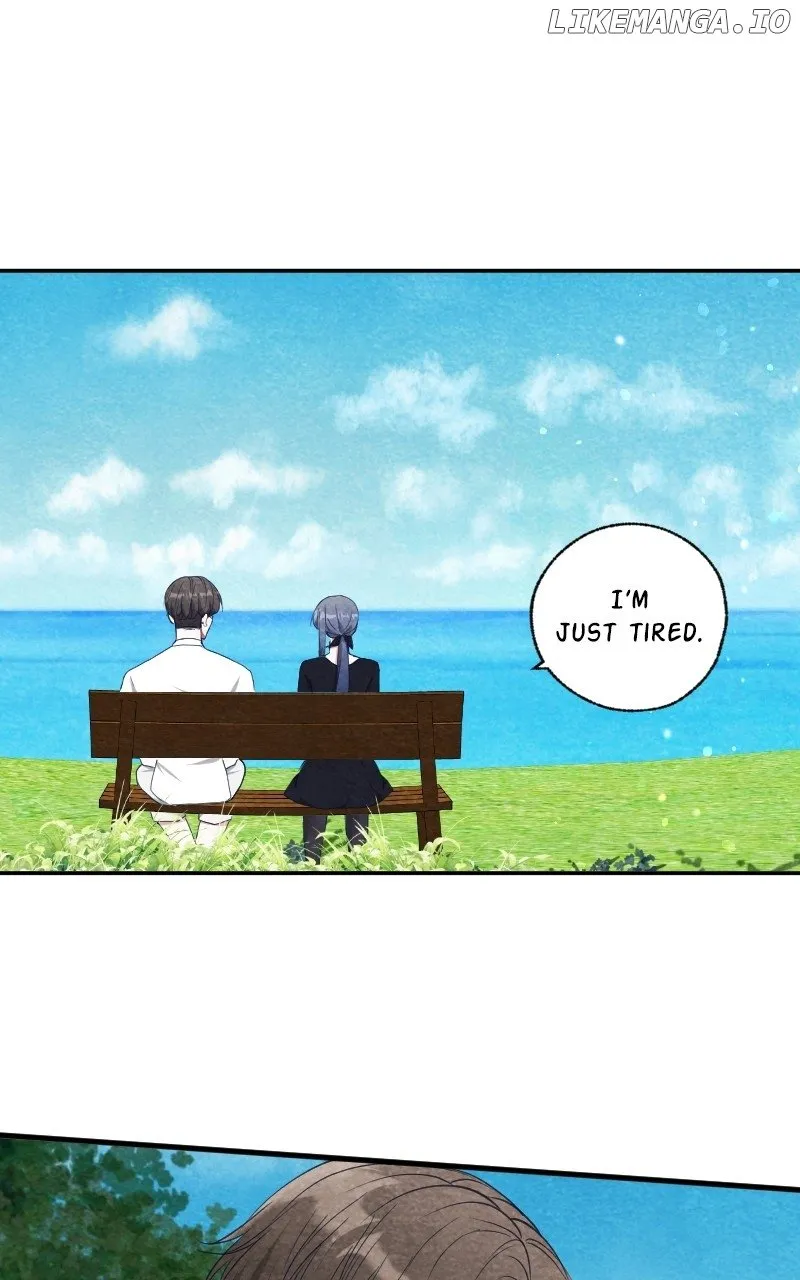 Seven Years Later Chapter 95 Online - página 34