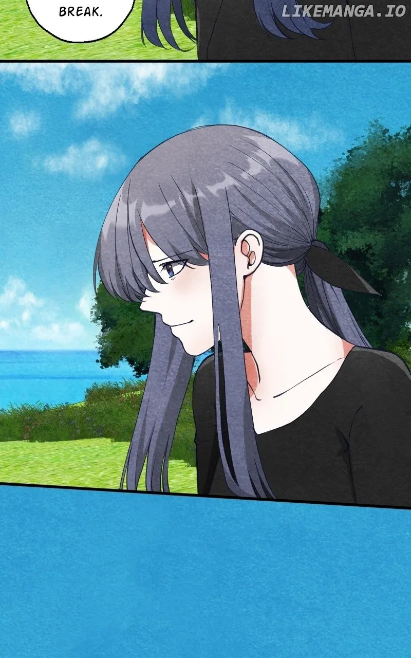 Seven Years Later Chapter 95 Online - página 36