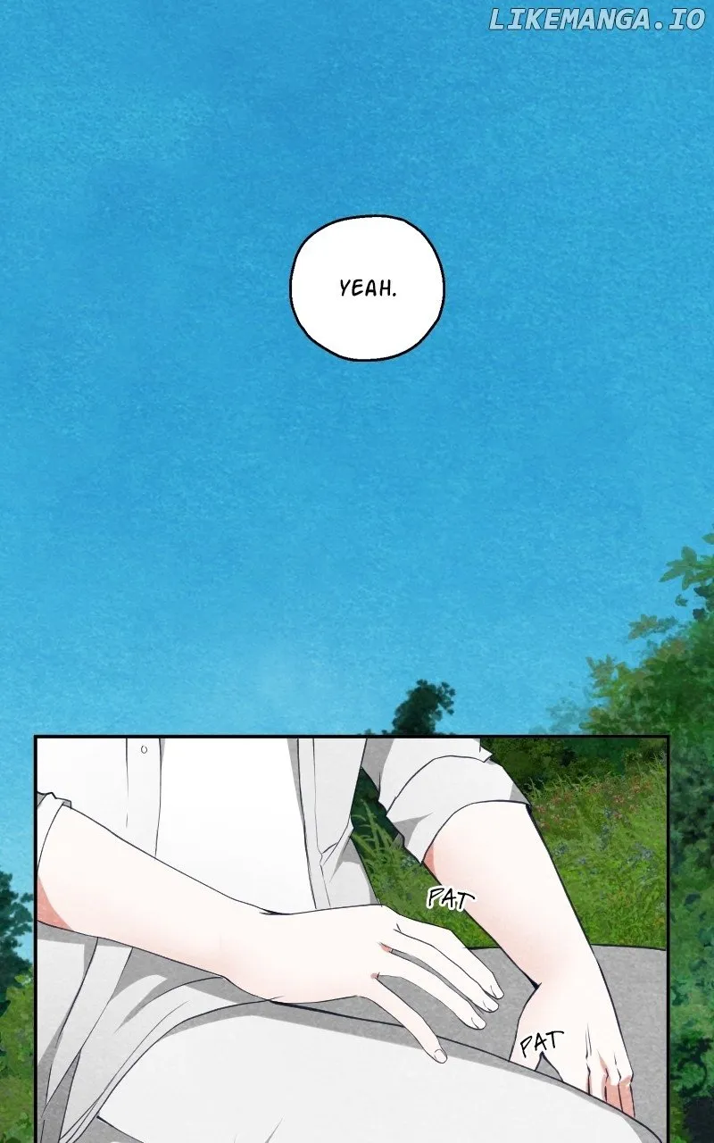 Seven Years Later Chapter 95 Online - página 37