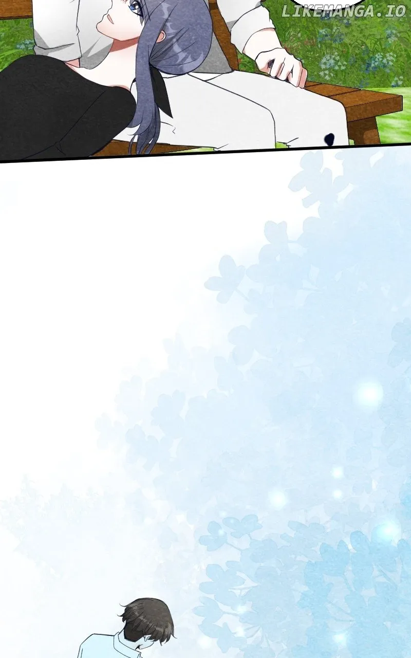 Seven Years Later Chapter 95 Online - página 41