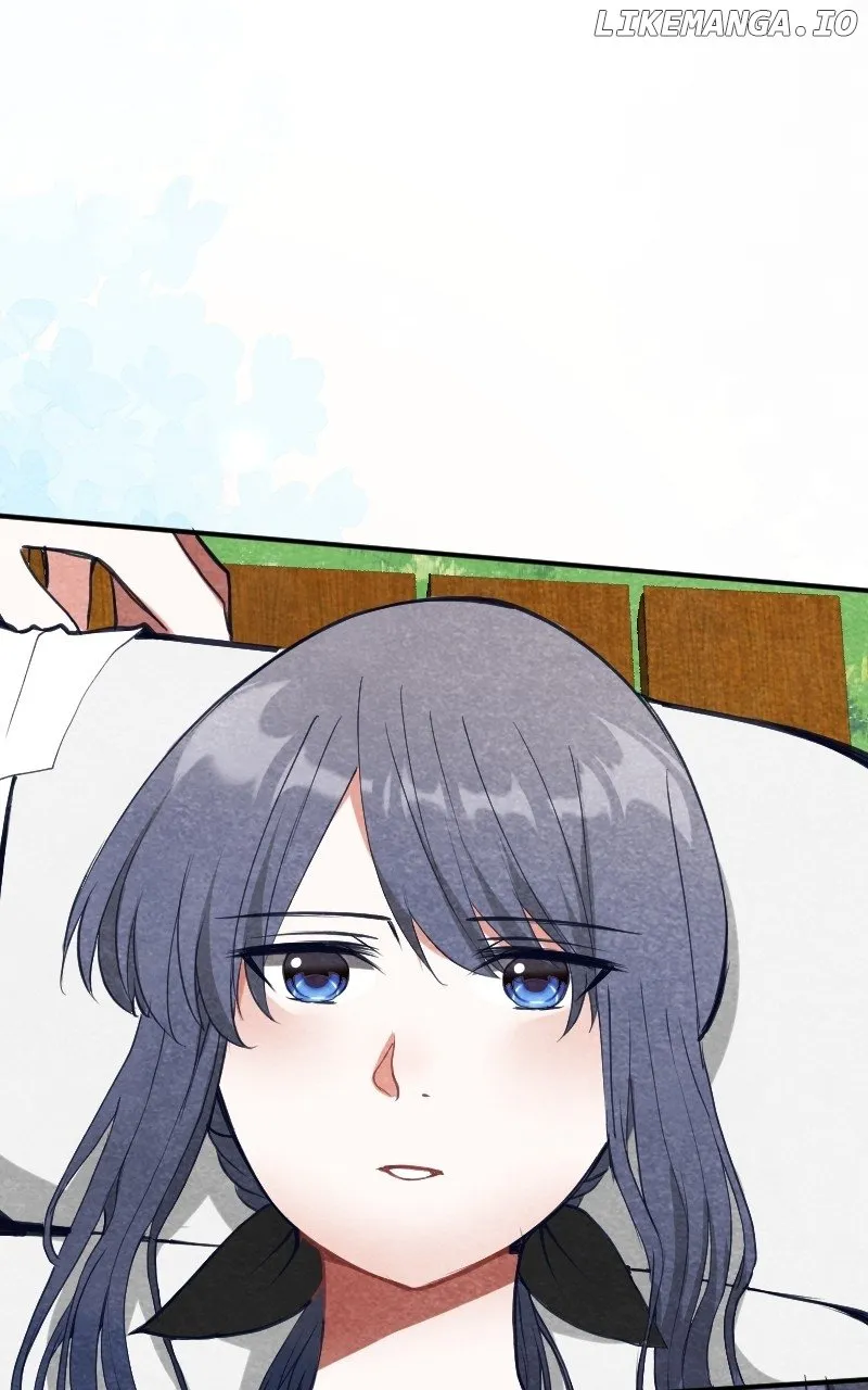 Seven Years Later Chapter 95 Online - página 43