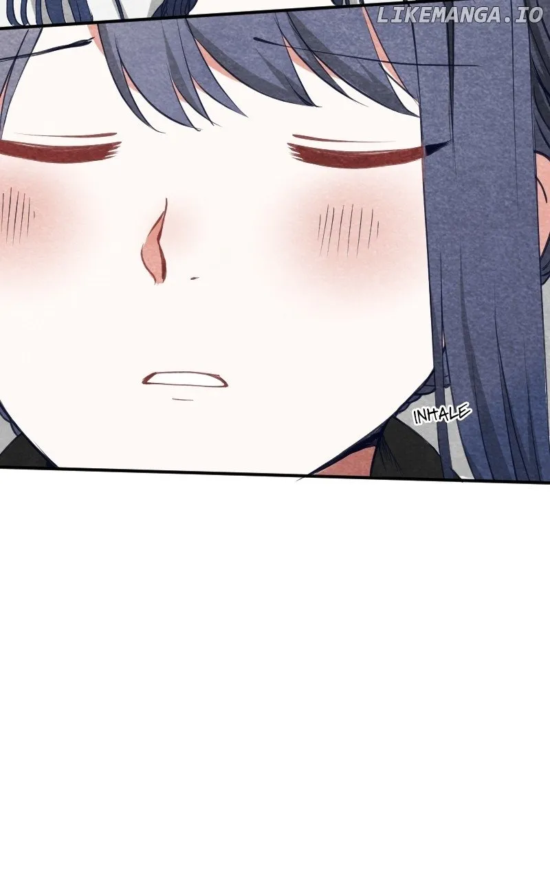 Seven Years Later Chapter 95 Online - página 44