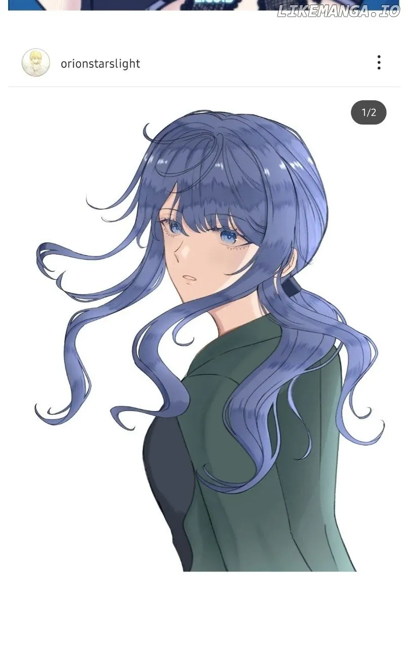 Seven Years Later Chapter 96 Online - página 10