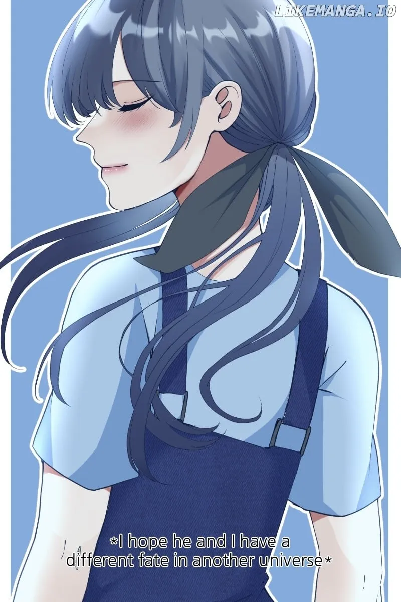 Seven Years Later Chapter 96 Online - página 12