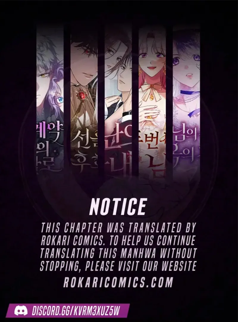 Shadow in Paradise Chapter 1 Online - página 1