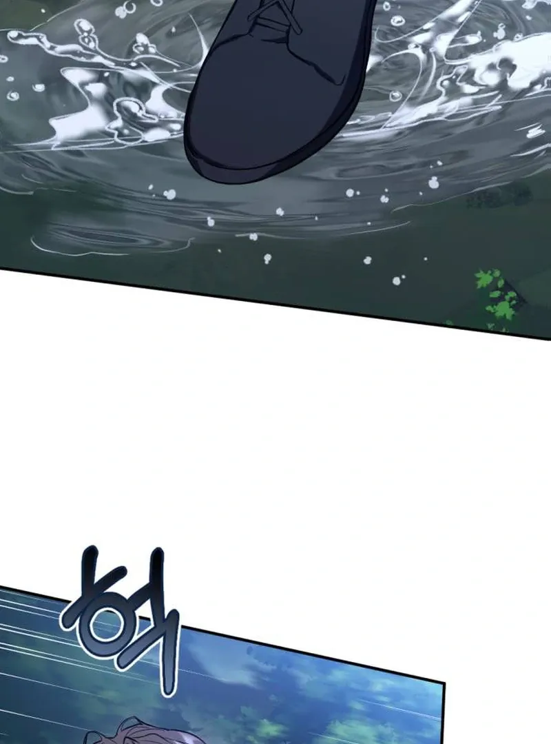 Shadow in Paradise Chapter 1 Online - página 4