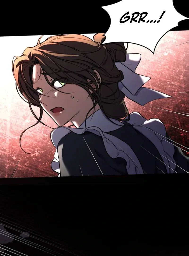 Shadow in Paradise Chapter 1 Online - página 9