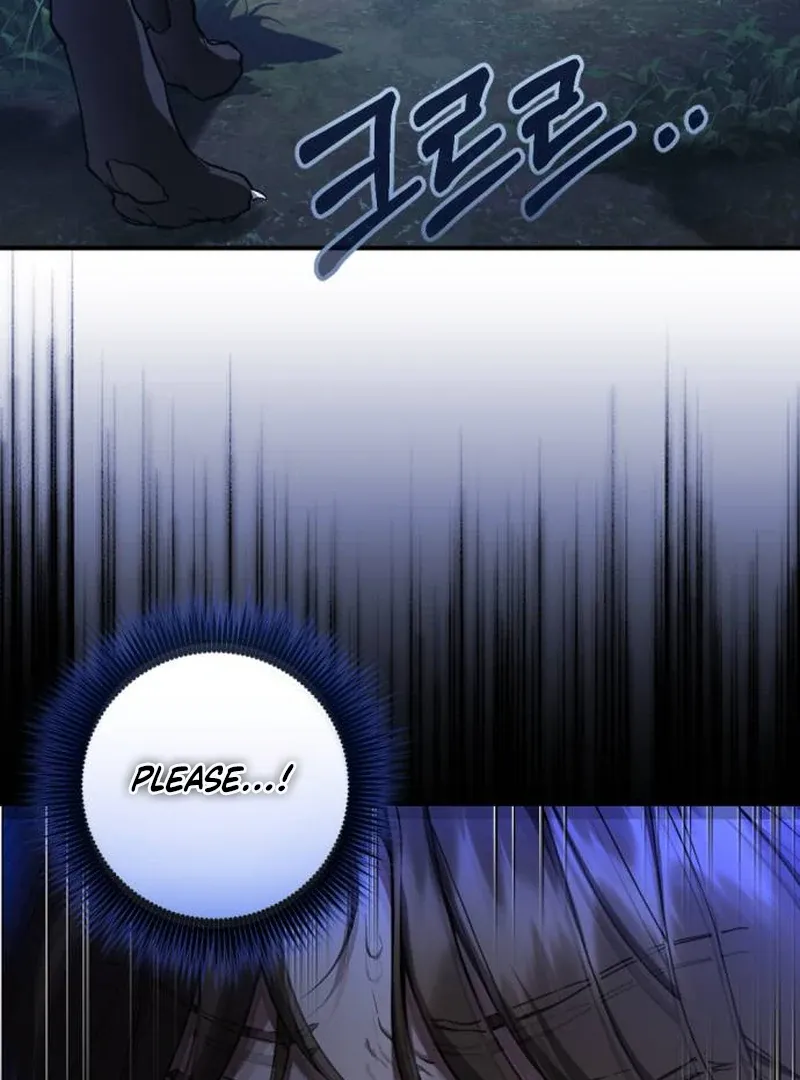 Shadow in Paradise Chapter 1 Online - página 16