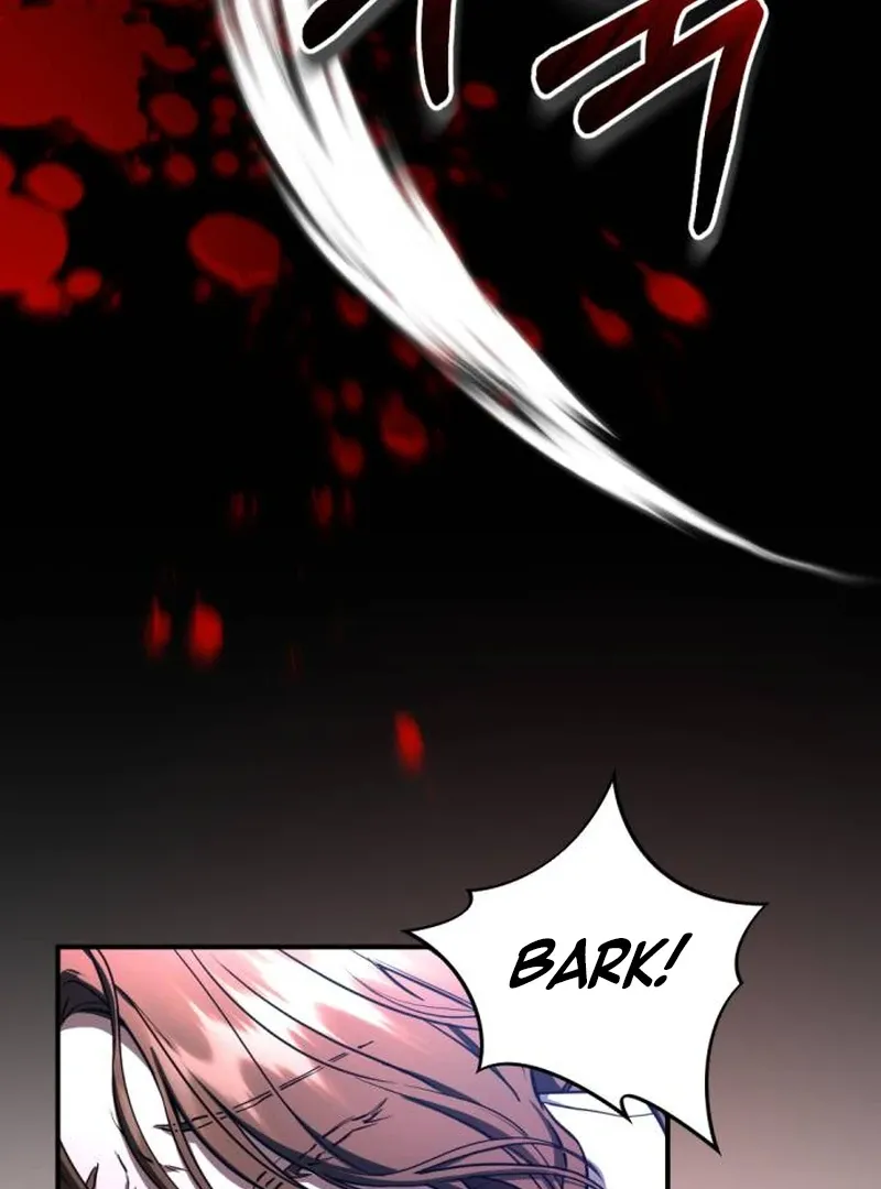 Shadow in Paradise Chapter 1 Online - página 18