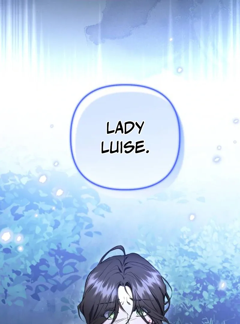 Shadow in Paradise Chapter 1 Online - página 24