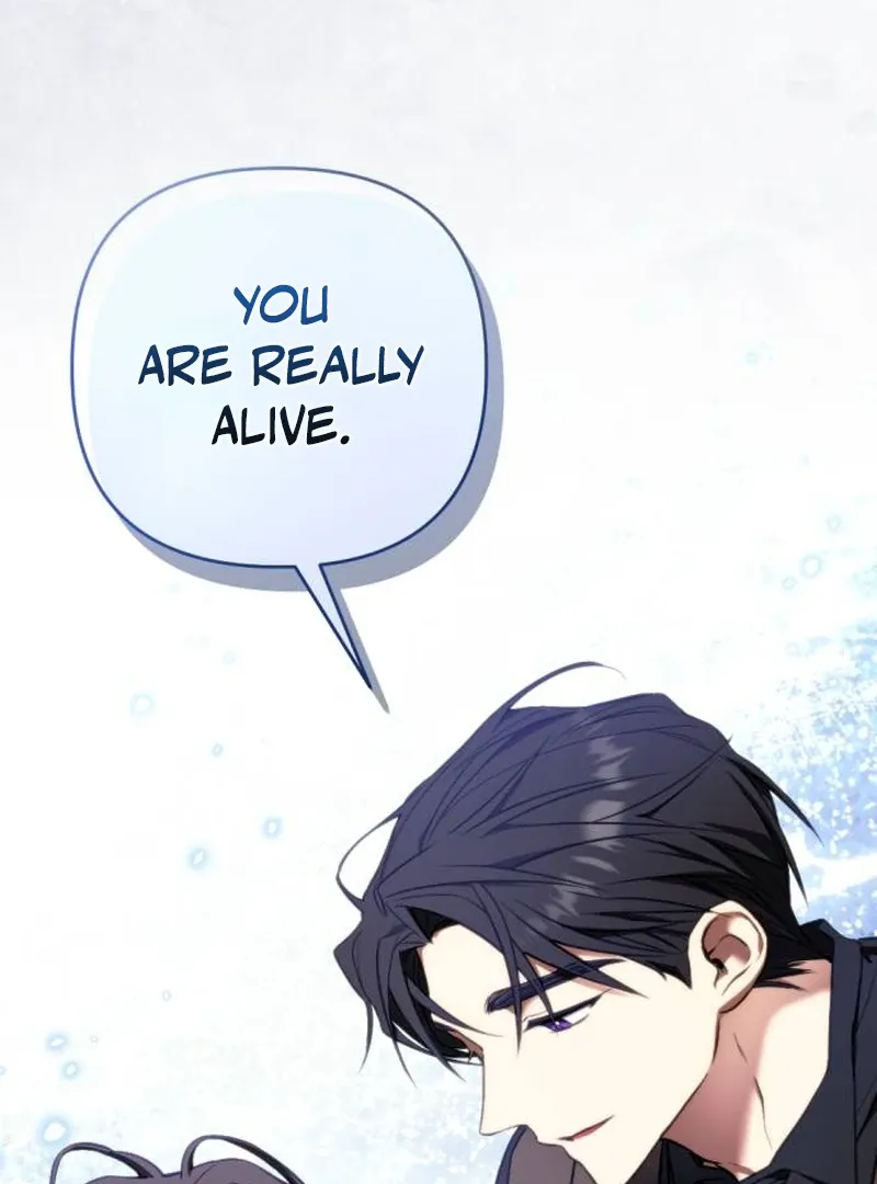 Shadow in Paradise Chapter 1 Online - página 30
