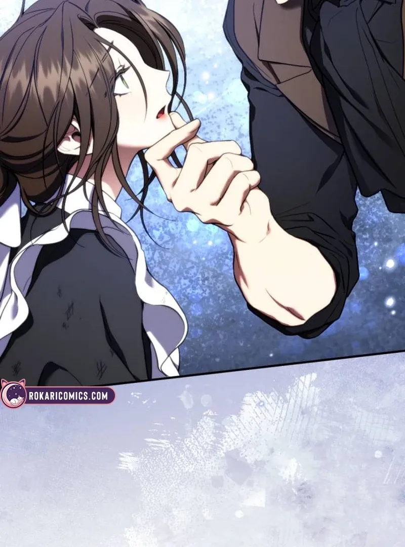 Shadow in Paradise Chapter 1 Online - página 31