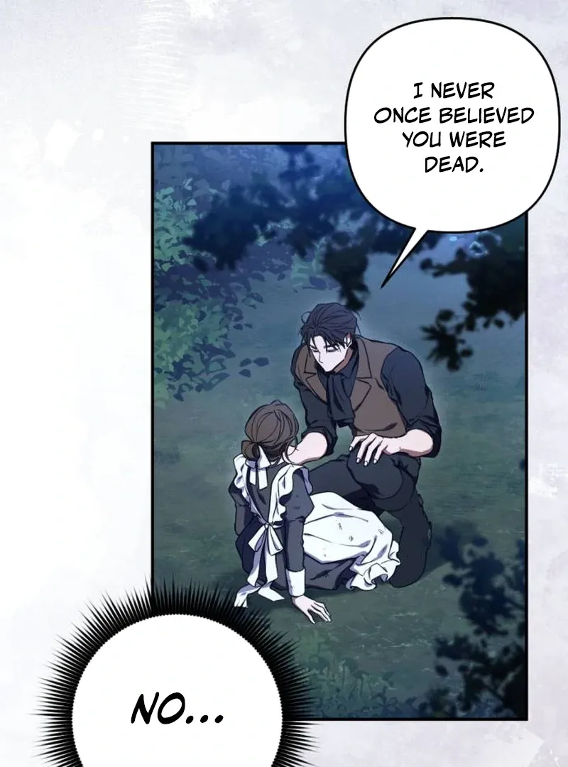 Shadow in Paradise Chapter 1 Online - página 32
