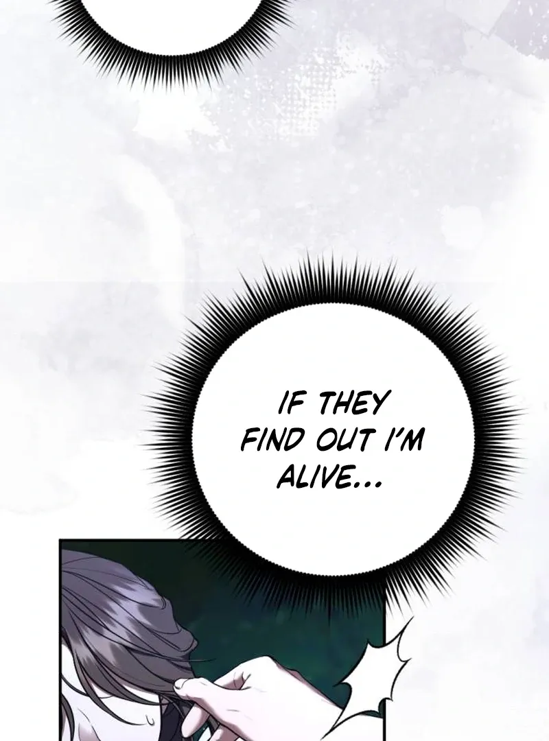 Shadow in Paradise Chapter 1 Online - página 33