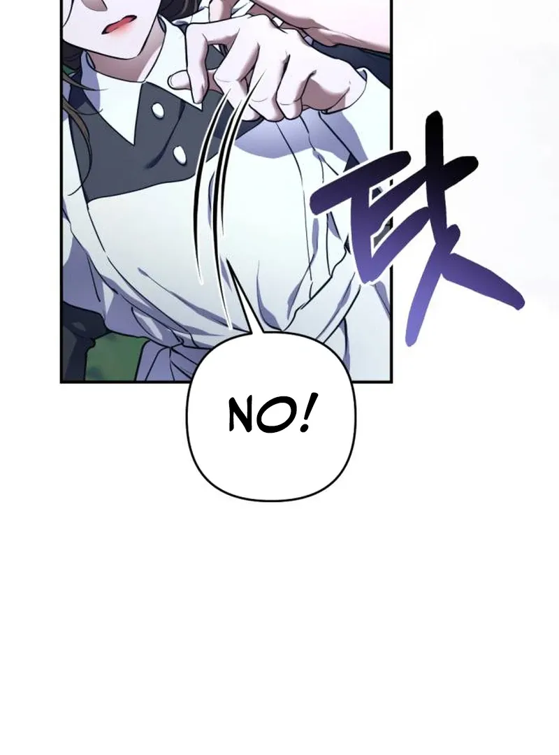 Shadow in Paradise Chapter 1 Online - página 34