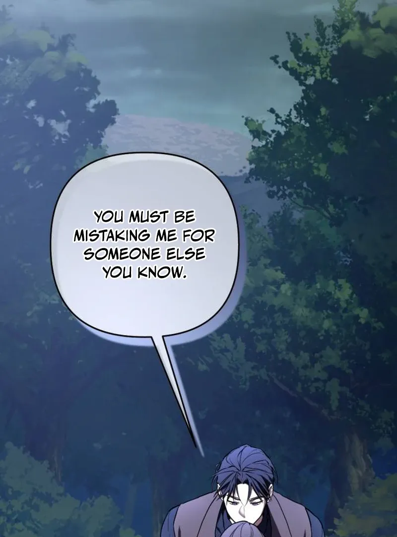 Shadow in Paradise Chapter 1 Online - página 36