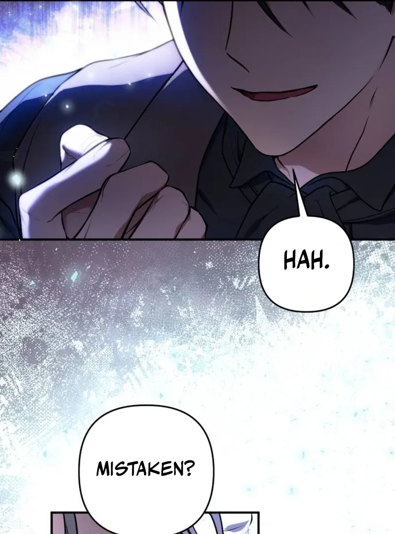 Shadow in Paradise Chapter 1 Online - página 38