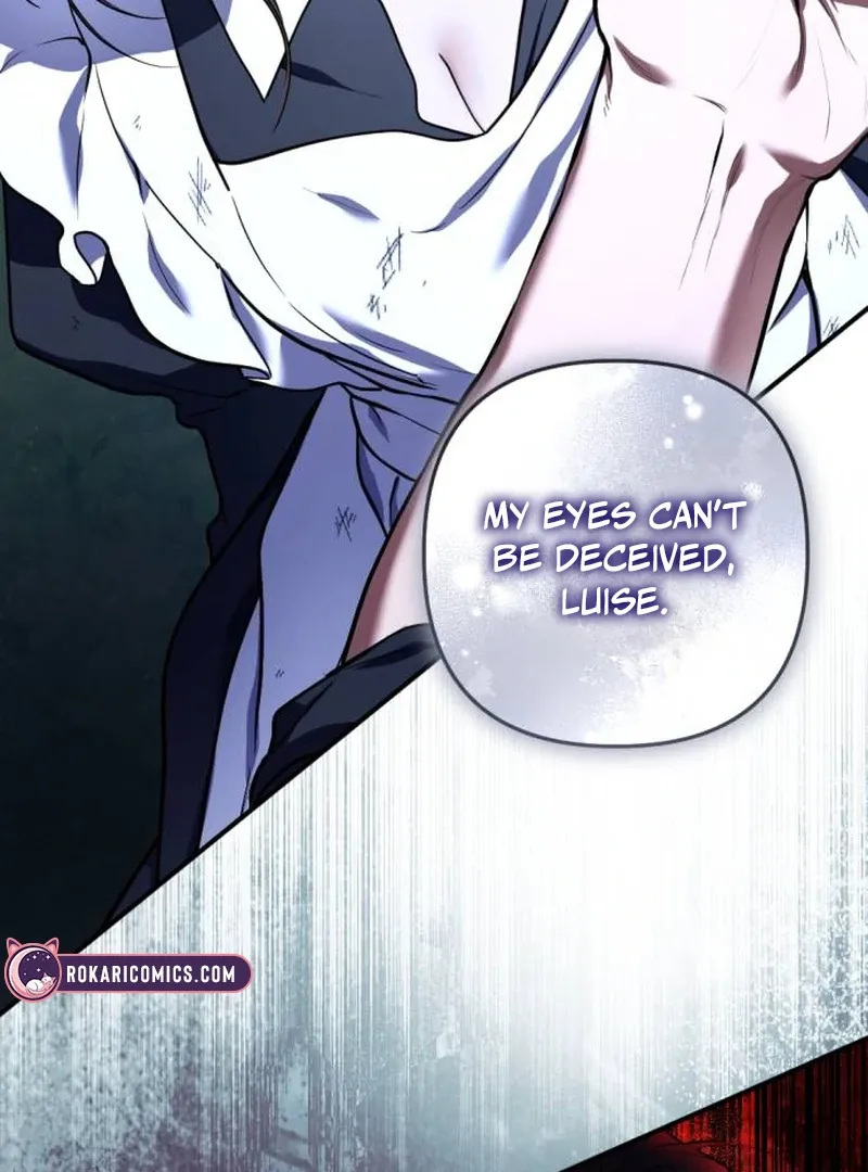 Shadow in Paradise Chapter 1 Online - página 41