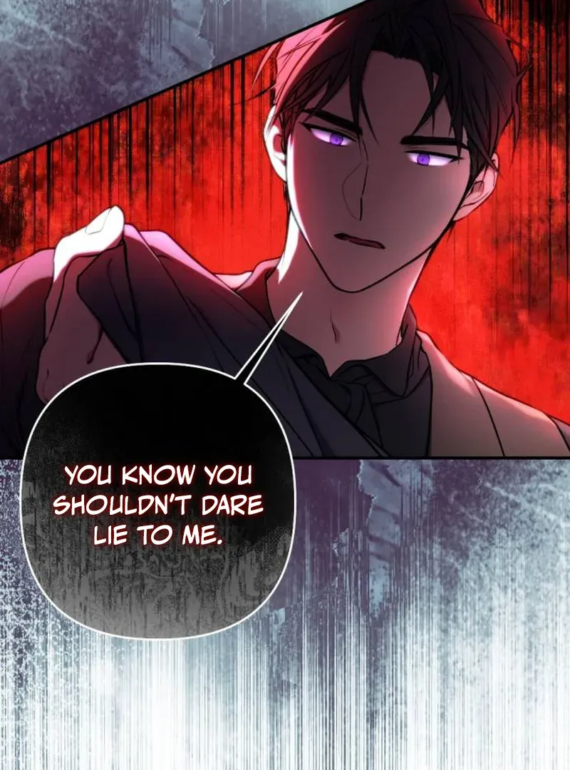 Shadow in Paradise Chapter 1 Online - página 42