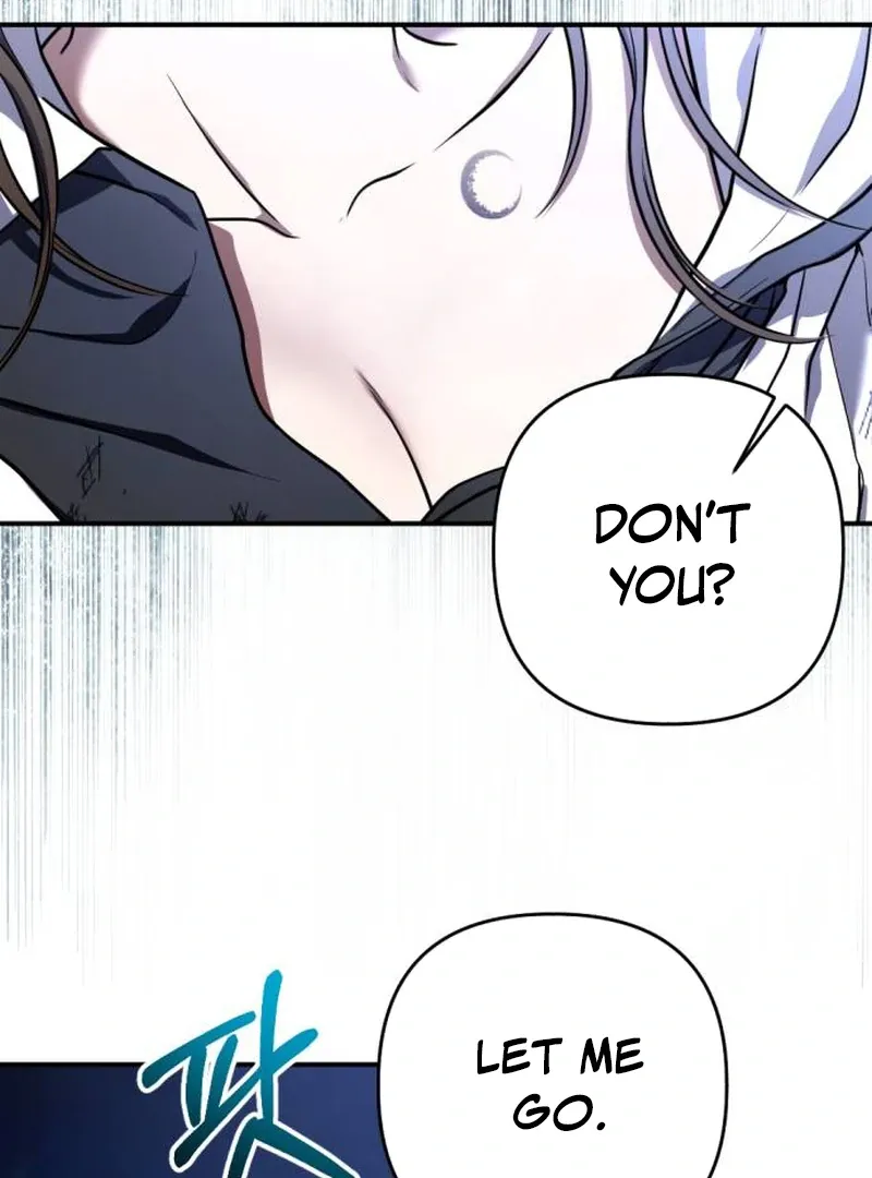 Shadow in Paradise Chapter 1 Online - página 43