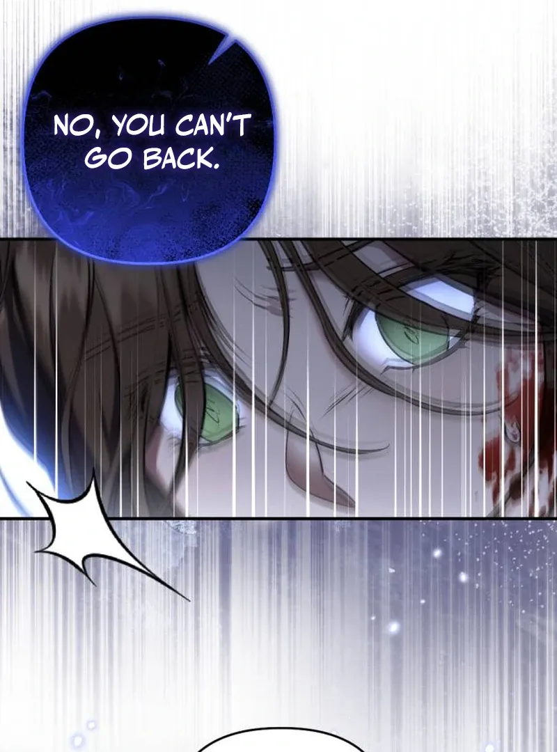 Shadow in Paradise Chapter 1 Online - página 45