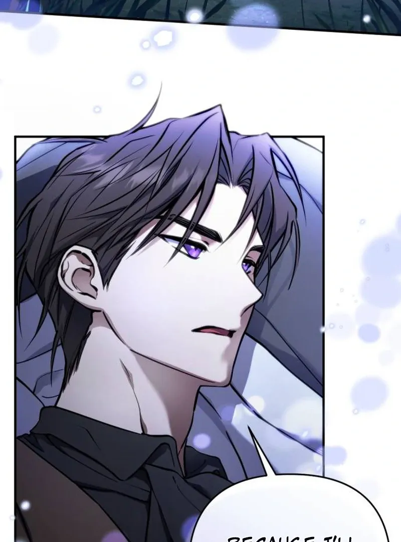 Shadow in Paradise Chapter 1 Online - página 48