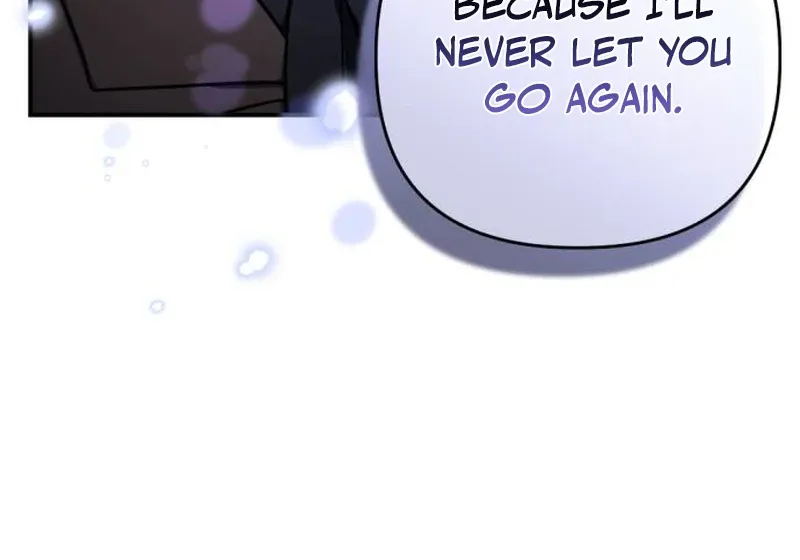 Shadow in Paradise Chapter 1 Online - página 49