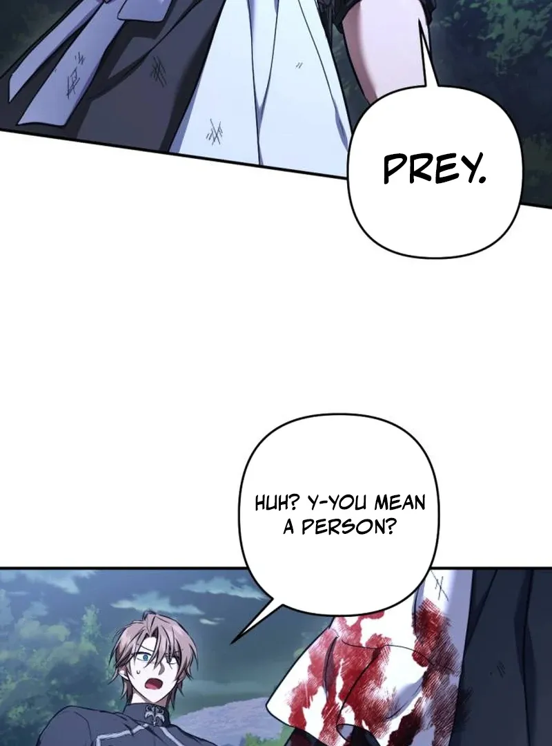 Shadow in Paradise Chapter 1 Online - página 55