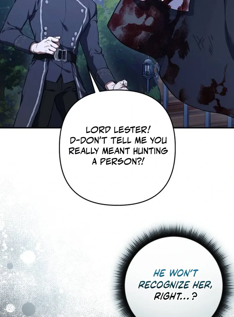 Shadow in Paradise Chapter 1 Online - página 56