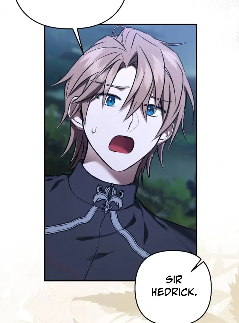 Shadow in Paradise Chapter 1 Online - página 58