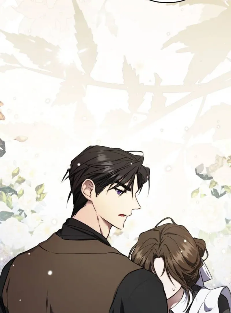 Shadow in Paradise Chapter 1 Online - página 59