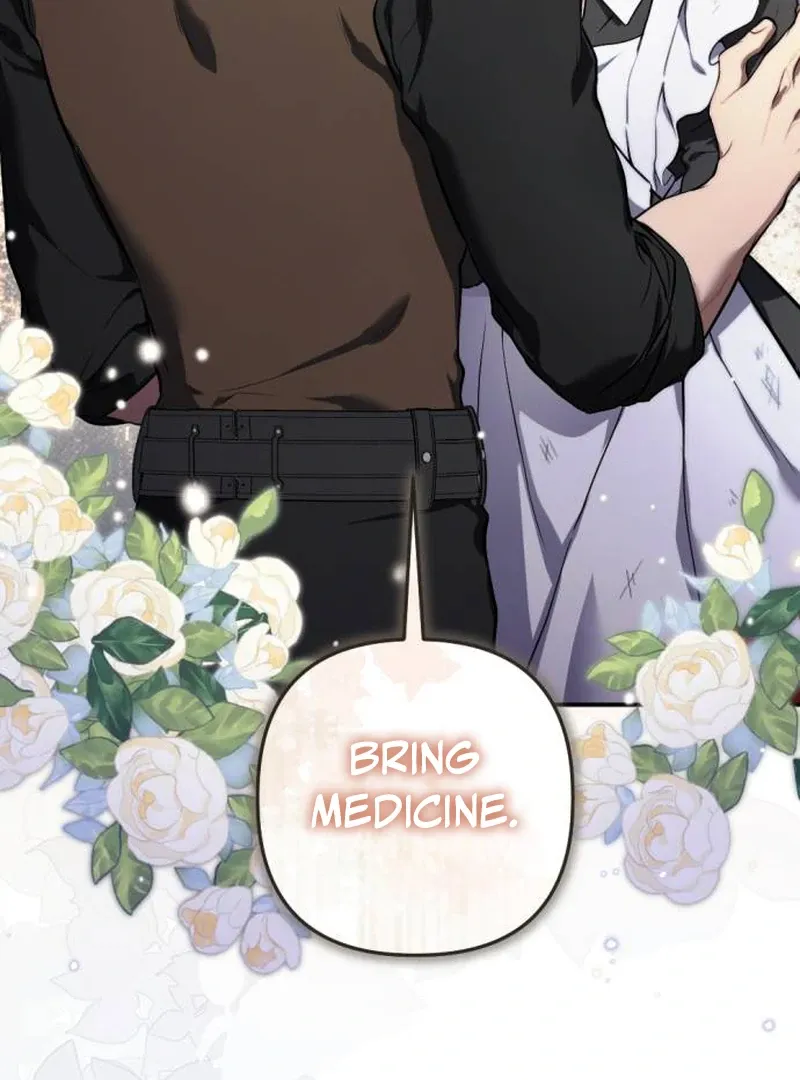 Shadow in Paradise Chapter 1 Online - página 60