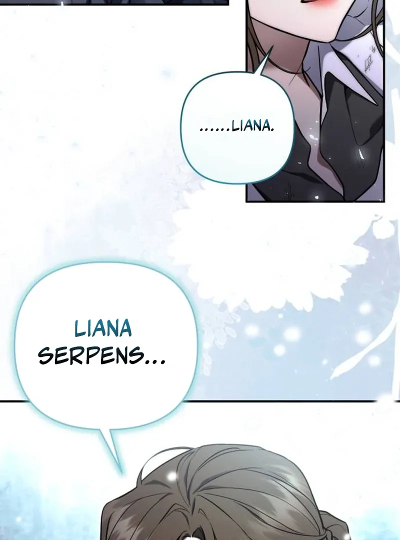 Shadow in Paradise Chapter 1 Online - página 70