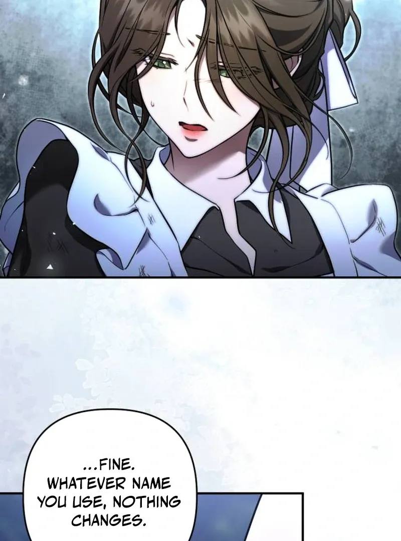 Shadow in Paradise Chapter 1 Online - página 71