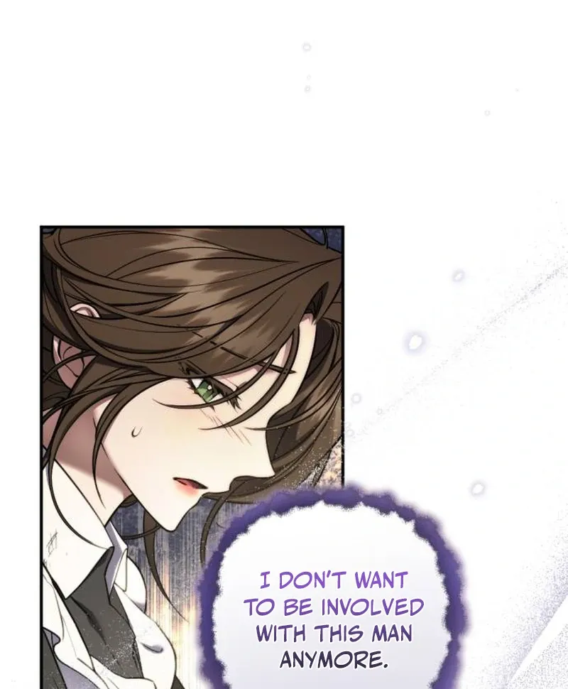 Shadow in Paradise Chapter 1 Online - página 74