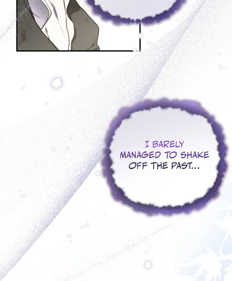 Shadow in Paradise Chapter 1 Online - página 75