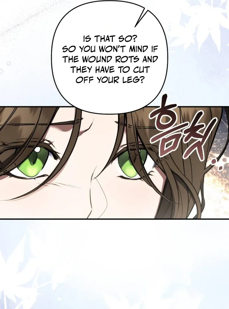 Shadow in Paradise Chapter 1 Online - página 76